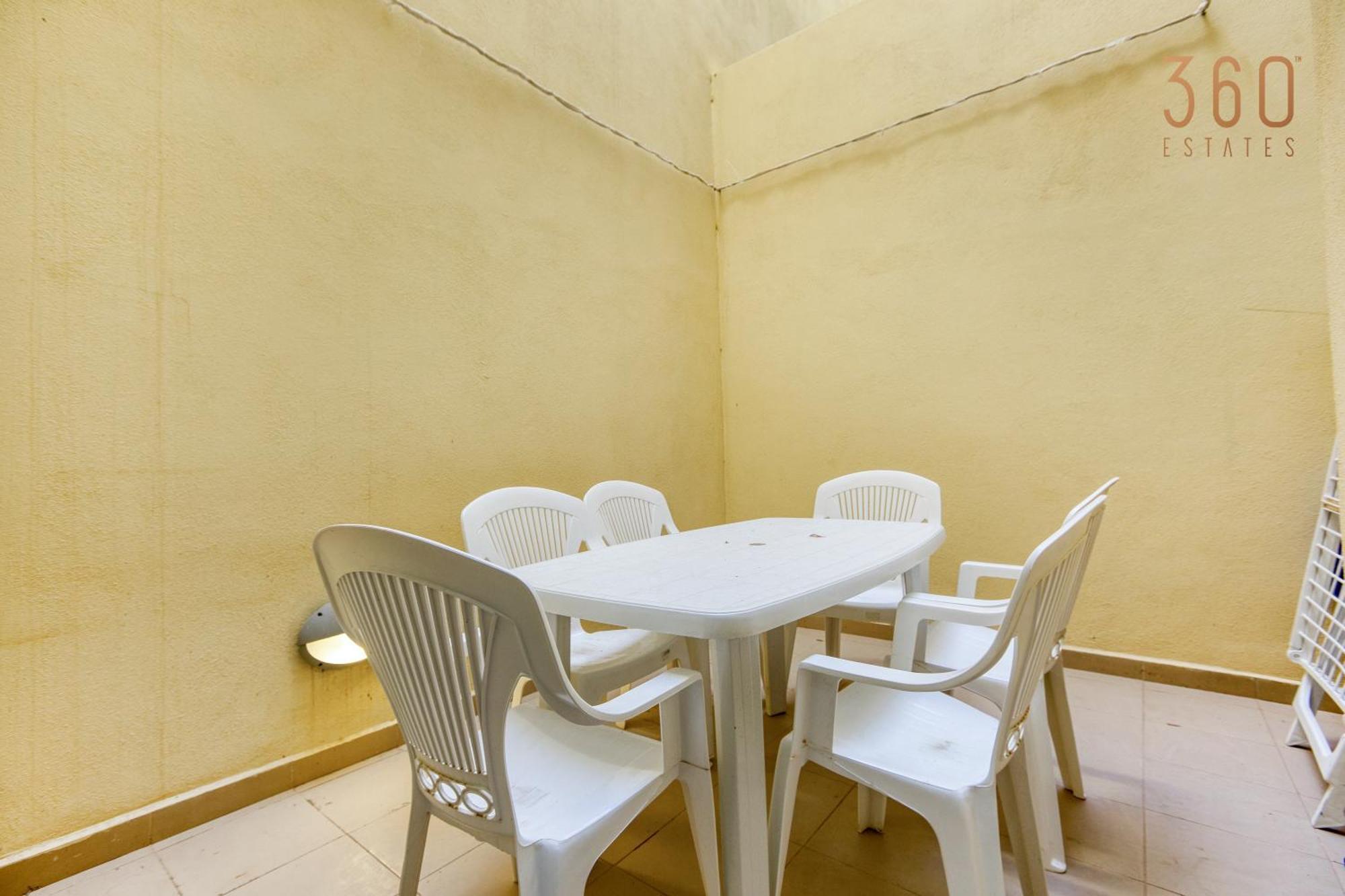 Charming 2Br Home W/Access To Pool In Marsaskala By 360 Estates Exterior photo